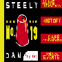 Steely Dan Homepage